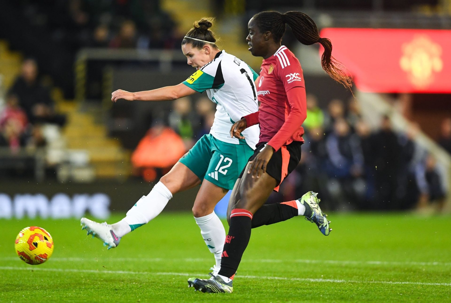 Newcastle Women’s League Cup Newcastle Women's League Cup