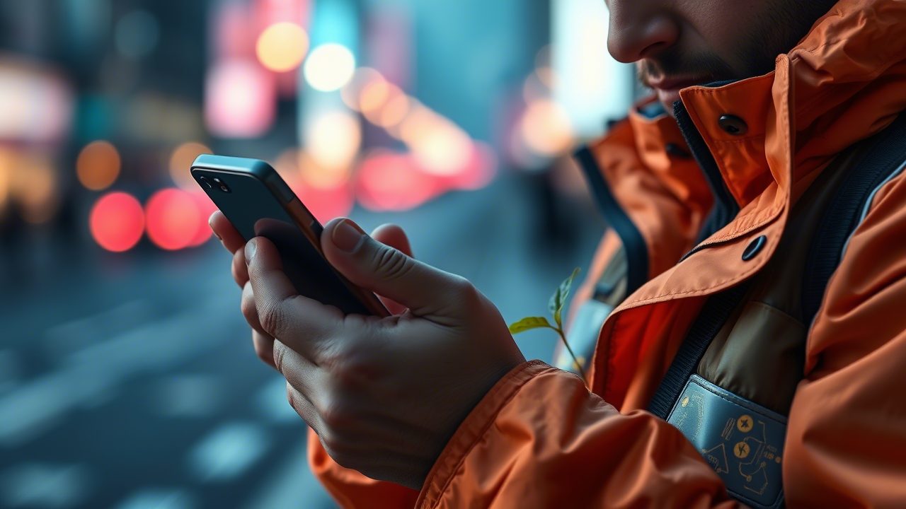 Gig Economy Gig Economy