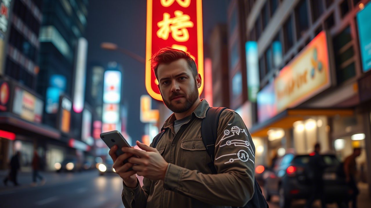 Gig Economy Gig Economy